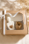 ChatGPT Image 11 maj 2026, 18_23_21.png