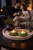 ChatGPT Image 28 mar 2026, 19_34_15.png
