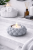 ChatGPT Image 28 mar 2026, 19_54_41.png