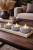 ChatGPT Image 28 mar 2026, 19_55_43.png