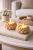 ChatGPT Image 31 sty 2026, 16_58_48.png