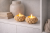 ChatGPT Image 31 sty 2026, 17_00_20.png