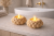 ChatGPT Image 31 sty 2026, 17_03_56.png