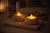 ChatGPT Image 31 sty 2026, 17_05_41.png