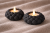 ChatGPT Image 31 sty 2026, 17_54_26.png
