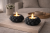 ChatGPT Image 31 sty 2026, 17_56_05.png