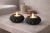 ChatGPT Image 31 sty 2026, 18_03_10.png