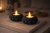 ChatGPT Image 31 sty 2026, 18_04_52.png