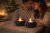 ChatGPT Image 31 sty 2026, 18_08_58.png