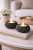 ChatGPT Image 31 sty 2026, 18_10_55.png