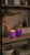 ChatGPT Image 9 maj 2026, 18_49_43.png