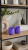 ChatGPT Image 9 maj 2026, 18_51_33.png