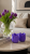 ChatGPT Image 9 maj 2026, 18_53_27.png