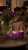 ChatGPT Image 9 maj 2026, 18_55_04.png