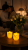 ChatGPT Image 9 maj 2026, 19_45_05.png