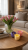 ChatGPT Image 12 maj 2026, 17_19_37.png