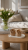 ChatGPT Image 10 maj 2026, 13_25_35.png