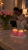 ChatGPT Image 10 maj 2026, 13_55_38.png
