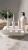 ChatGPT Image 18 maj 2026, 14_24_11.png