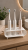 ChatGPT Image 18 maj 2026, 14_25_24.png