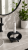 ChatGPT Image 18 maj 2026, 17_08_27.png