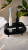 ChatGPT Image 18 maj 2026, 17_56_13.png