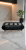 ChatGPT Image 18 maj 2026, 18_17_13.png